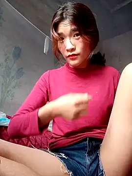 Snapshot of Mina-pusy chatting on November 19, 2025, 12:54 am Mina-pusy online show from November 19, 2025, 12:54 am