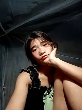 Snapshot of Mina-pusy chatting on November 7, 2025, 1:48 pm Mina-pusy online show from November 7, 2025, 1:48 pm