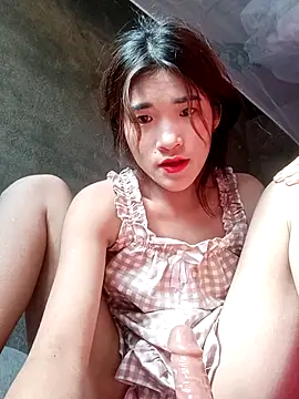 Snapshot of Mina-pusy chatting on November 29, 2025, 3:28 am Mina-pusy online show from November 29, 2025, 3:28 am