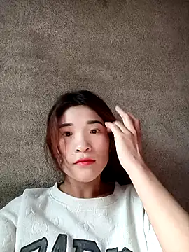 Snapshot of Mina-pusy chatting on November 28, 2025, 2:01 am Mina-pusy online show from November 28, 2025, 2:01 am