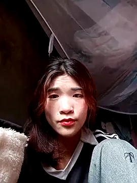 Snapshot of Mina-pusy chatting on November 30, 2025, 3:40 am Mina-pusy online show from November 30, 2025, 3:40 am