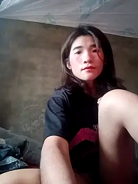 Snapshot of Mina-pusy chatting on November 15, 2025, 3:54 am Mina-pusy online show from November 15, 2025, 3:54 am