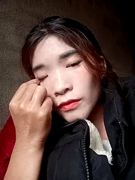 Snapshot of Mina-pusy chatting on December 14, 2025, 2:51 am Mina-pusy online show from December 14, 2025, 2:51 am