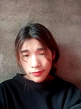 Snapshot of Mina-pusy chatting on November 21, 2025, 1:37 am Mina-pusy online show from November 21, 2025, 1:37 am