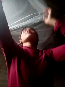 Snapshot of Mina-pusy chatting on November 18, 2025, 3:54 am Mina-pusy online show from November 18, 2025, 3:54 am