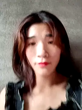 Snapshot of Mina-pusy chatting on October 29, 2025, 2:32 am Mina-pusy online show from October 29, 2025, 2:32 am