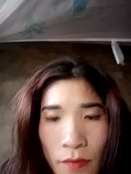 Snapshot of Mina-pusy chatting on December 4, 2025, 9:52 am Mina-pusy online show from December 4, 2025, 9:52 am