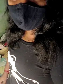 Snapshot of sonali134 chatting on October 17, 2025, 6:10 pm sonali134 online show from October 17, 2025, 6:10 pm