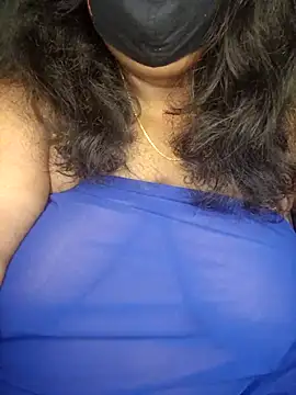 Snapshot of sonali134 chatting on December 2, 2025, 6:09 pm sonali134 online show from December 2, 2025, 6:09 pm