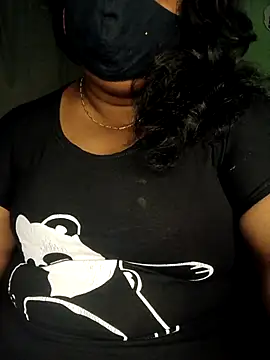 Snapshot of sonali134 chatting on October 13, 2025, 5:58 pm sonali134 online show from October 13, 2025, 5:58 pm