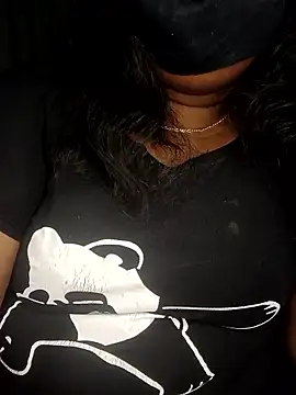 Snapshot of sonali134 chatting on October 15, 2025, 6:05 pm sonali134 online show from October 15, 2025, 6:05 pm