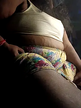 Snapshot of sonali134 chatting on November 10, 2025, 6:24 pm sonali134 online show from November 10, 2025, 6:24 pm