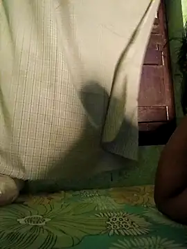 Snapshot of sonali134 chatting on October 29, 2025, 6:18 pm sonali134 online show from October 29, 2025, 6:18 pm