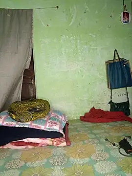 Snapshot of sonali134 chatting on November 2, 2025, 5:51 pm sonali134 online show from November 2, 2025, 5:51 pm