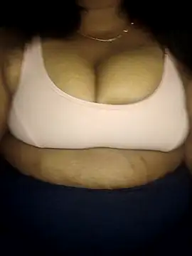 Snapshot of sonali134 chatting on October 10, 2025, 6:09 pm sonali134 online show from October 10, 2025, 6:09 pm