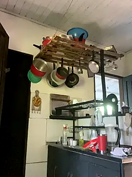 Snapshot of trustes00tribox chatting on November 18, 2025, 9:45 am trustes00tribox online show from November 18, 2025, 9:45 am