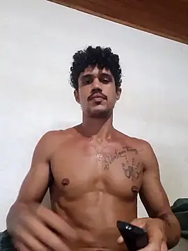 Snapshot of trustes00tribox chatting on March 28, 2026, 12:39 pm trustes00tribox online show from March 28, 2026, 12:39 pm