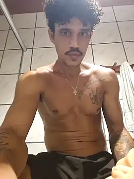 Snapshot of trustes00tribox chatting on March 27, 2026, 12:08 am trustes00tribox online show from March 27, 2026, 12:08 am