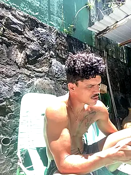 Snapshot of trustes00tribox chatting on November 17, 2025, 1:59 pm trustes00tribox online show from November 17, 2025, 1:59 pm