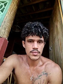 Snapshot of trustes00tribox chatting on March 27, 2026, 7:15 pm trustes00tribox online show from March 27, 2026, 7:15 pm