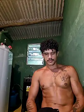 Snapshot of trustes00tribox chatting on March 22, 2026, 8:10 pm trustes00tribox online show from March 22, 2026, 8:10 pm