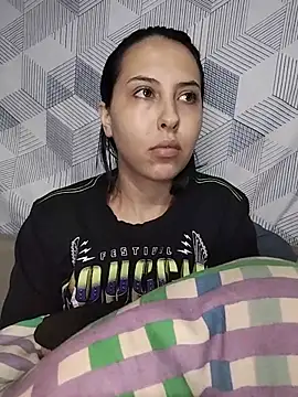 melzinhah03 online show from July 8, 2026, 12:46 am
