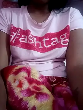 riyahot-3 online show from December 1, 2025, 3:40 am