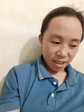 Snapshot of lyuyenkk chatting on September 13, 2025, 6:13 am lyuyenkk online show from September 13, 2025, 6:13 am