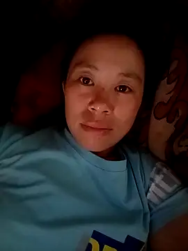 Snapshot of lyuyenkk chatting on September 18, 2025, 6:49 am lyuyenkk online show from September 18, 2025, 6:49 am