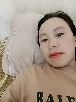 Snapshot of lyuyenkk chatting on September 16, 2025, 12:33 am lyuyenkk online show from September 16, 2025, 12:33 am