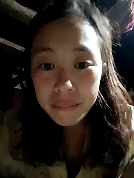 Snapshot of lyuyenkk chatting on September 21, 2025, 1:16 pm lyuyenkk online show from September 21, 2025, 1:16 pm