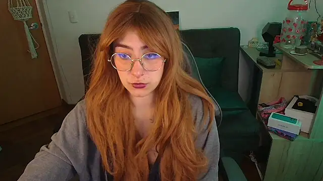 Miacatsito3 online show from November 15, 2025, 3:10 am