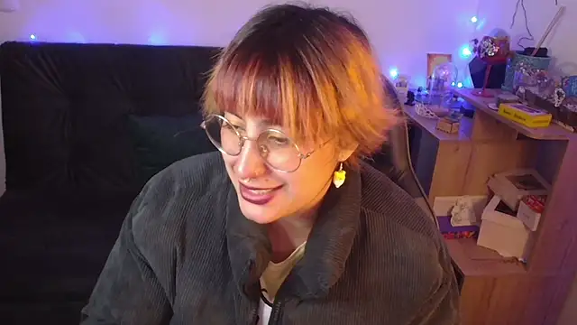 Miacatsito3 online show from March 12, 2026, 12:05 am