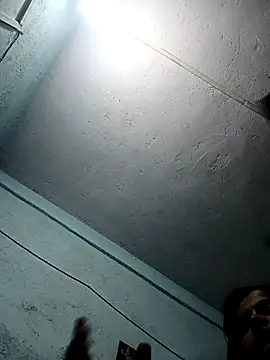 SexyIra89 online show from November 25, 2025, 4:40 pm