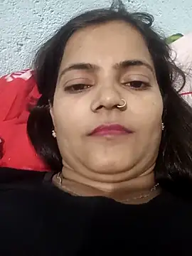 SexyIra89 online show from November 27, 2025, 4:51 pm