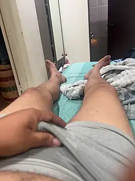 Adityashivani 143 online show from November 11, 2025, 3:01 am