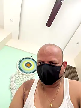 Adityashivani 143 online show from September 24, 2025, 2:40 am