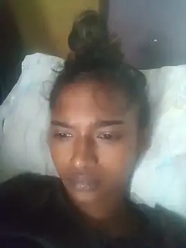 Alexia holbert online show from October 27, 2025, 6:58 am