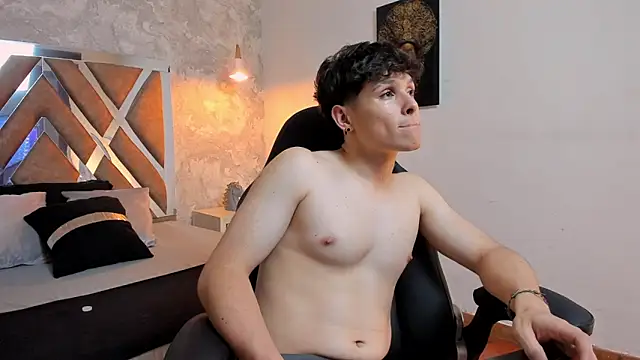 kraven lust online show from February 15, 2026, 7:51 am