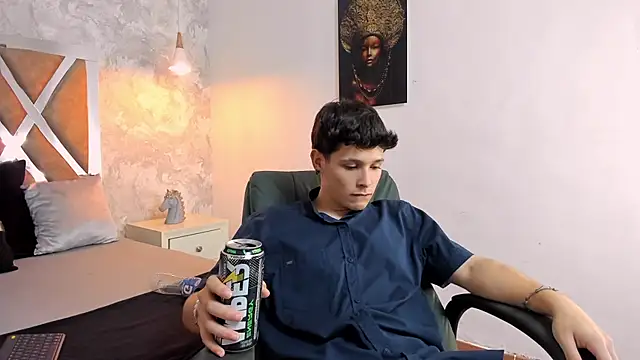 kraven lust online show from November 13, 2025, 3:10 am