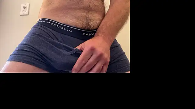 spectacularjohnny online show from October 12, 2025, 9:38 pm