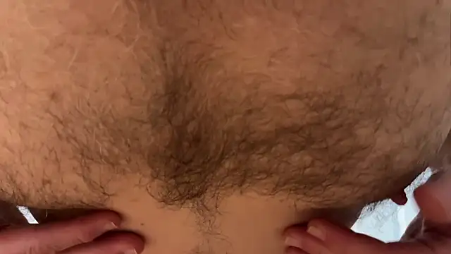 spectacularjohnny online show from April 13, 2026, 12:03 am