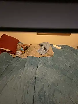 Adam Phoenix online show from January 12, 2026, 12:39 am