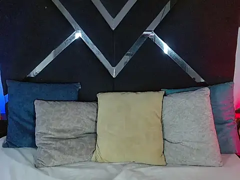 Billie Turner  online show from October 10, 2025, 10:32 pm