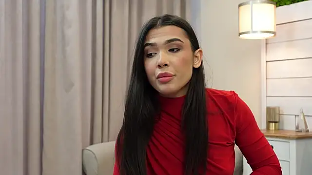 Snapshot of MyaMuse chatting on November 21, 2025, 10:47 am MyaMuse online show from November 21, 2025, 10:47 am