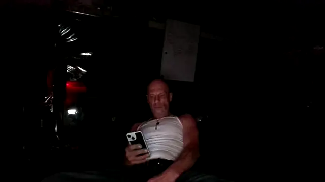 Snapshot of Jaycloudedview chatting on April 24, 2026, 8:49 am Jaycloudedview online show from April 24, 2026, 8:49 am