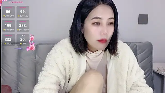 Miraitowa  online show from January 13, 2026, 3:21 am