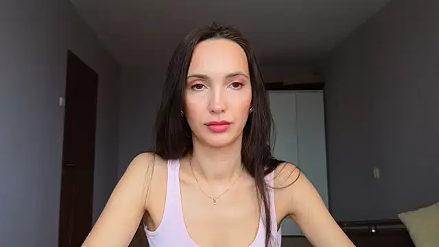 Lillian-Clark online show from January 13, 2026, 7:56 am