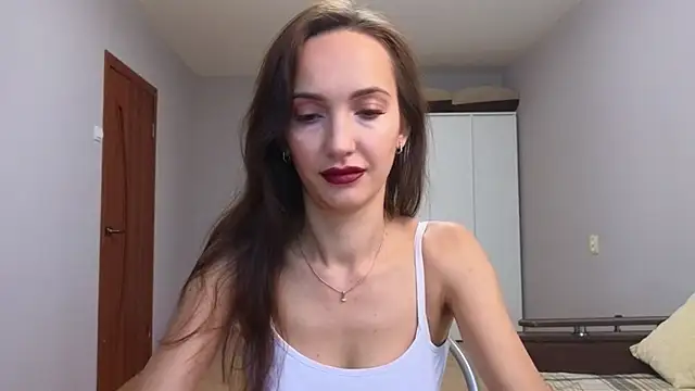 Snapshot of Lillian-Clark chatting on November 6, 2025, 5:11 am Lillian-Clark online show from November 6, 2025, 5:11 am