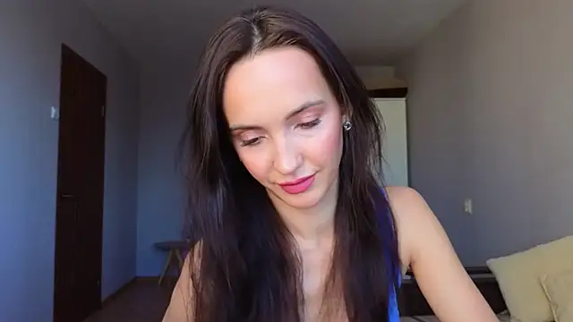 Lillian-Clark online show from January 16, 2026, 9:35 am